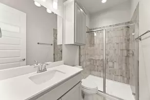 2704 Emerald Shallows Dr, McKinney, TX 75072 - Photo 31