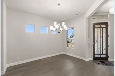 2704 Emerald Shallows Drive, McKinney, TX 75072 - Photo 13