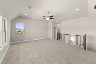 2704 Emerald Shallows Drive, McKinney, TX 75072 - Photo 29