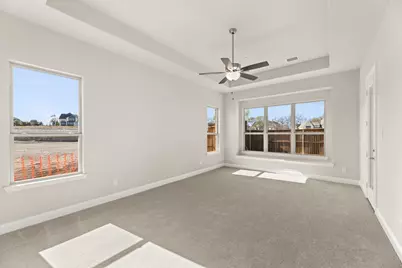 2704 Emerald Shallows Drive, McKinney, TX 75072 - Photo 23
