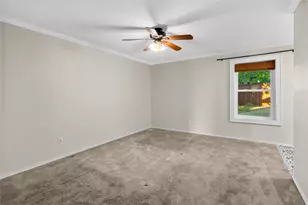 3021 Oakridge Dr, Corsicana, TX 75110 - Photo 5