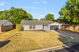 3021 Oakridge Dr, Corsicana, TX 75110 - Photo 21