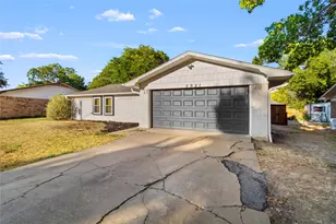 3021 Oakridge Dr, Corsicana, TX 75110 - Photo 7