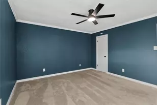 3021 Oakridge Dr, Corsicana, TX 75110 - Photo 19