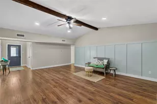 3021 Oakridge Dr, Corsicana, TX 75110 - Photo 11