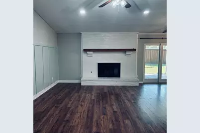3021 Oakridge Drive, Corsicana, TX 75110 - Photo 5