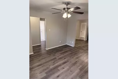 2510 S Fielder Road, Arlington, TX 76015 - Photo 5