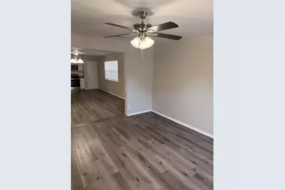 2510 S Fielder Road, Arlington, TX 76015 - Photo 3