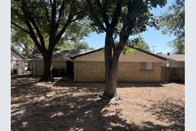 2510 S Fielder Road, Arlington, TX 76015 - Photo 19