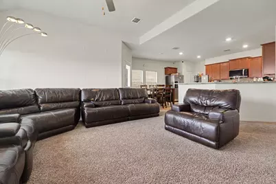 305 Pitt Circle, Fate, TX 75189 - Photo 11
