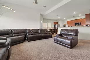305 Pitt Cir, Fate, TX 75189 - Photo 11
