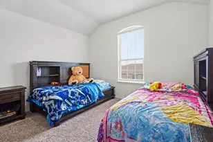 305 Pitt Cir, Fate, TX 75189 - Photo 23