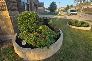 305 Pitt Cir, Fate, TX 75189 - Photo 31