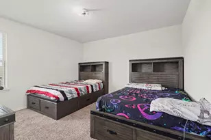 305 Pitt Cir, Fate, TX 75189 - Photo 25