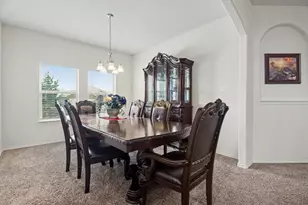 305 Pitt Cir, Fate, TX 75189 - Photo 15