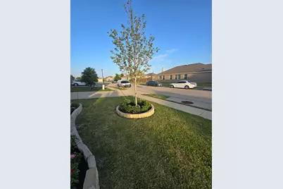 305 Pitt Circle, Fate, TX 75189 - Photo 29