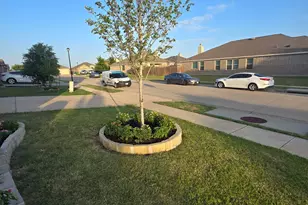 305 Pitt Cir, Fate, TX 75189 - Photo 29