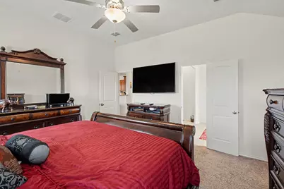 305 Pitt Circle, Fate, TX 75189 - Photo 17