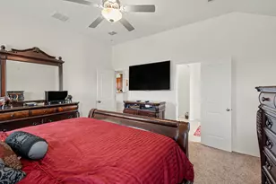 305 Pitt Cir, Fate, TX 75189 - Photo 17