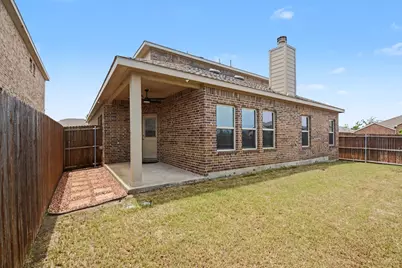 305 Pitt Circle, Fate, TX 75189 - Photo 33