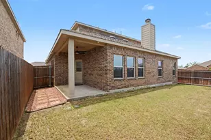 305 Pitt Cir, Fate, TX 75189 - Photo 33