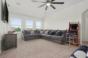305 Pitt Cir, Fate, TX 75189 - Photo 13