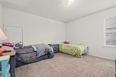 305 Pitt Circle, Fate, TX 75189 - Photo 27