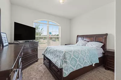 305 Pitt Circle, Fate, TX 75189 - Photo 21