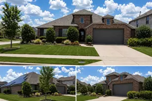 824 Langholm Dr, Celina, TX 75009 - Photo 1