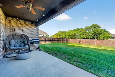 3500 Bristle Cone Drive, Little Elm, TX 75068 - Photo 37