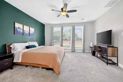 3500 Bristle Cone Drive, Little Elm, TX 75068 - Photo 11