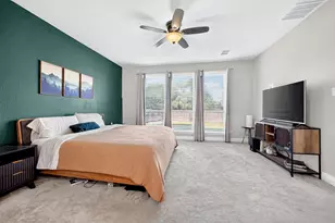 3500 Bristle Cone Dr, Little Elm, TX 75068 - Photo 11