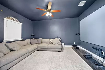 3500 Bristle Cone Drive, Little Elm, TX 75068 - Photo 29