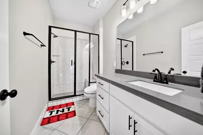 3500 Bristle Cone Drive, Little Elm, TX 75068 - Photo 33