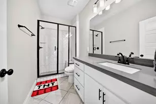 3500 Bristle Cone Dr, Little Elm, TX 75068 - Photo 33