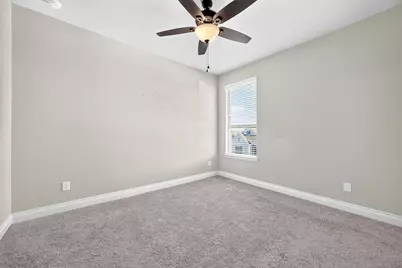 3500 Bristle Cone Drive, Little Elm, TX 75068 - Photo 25
