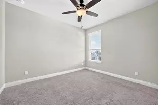 3500 Bristle Cone Dr, Little Elm, TX 75068 - Photo 25