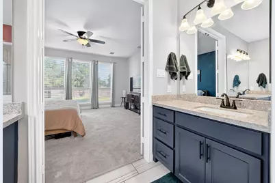 3500 Bristle Cone Drive, Little Elm, TX 75068 - Photo 17