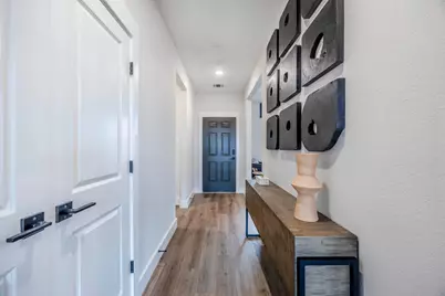 212 Saddletree Drive, Nevada, TX 75173 - Photo 5