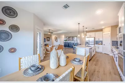 212 Saddletree Drive, Nevada, TX 75173 - Photo 17