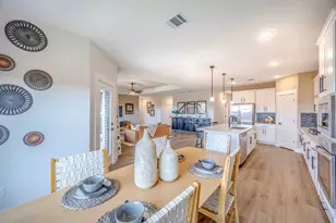 212 Saddletree Dr, Nevada, TX 75173 - Photo 17