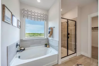 212 Saddletree Drive, Nevada, TX 75173 - Photo 21