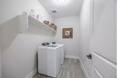 212 Saddletree Drive, Nevada, TX 75173 - Photo 29