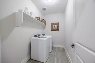212 Saddletree Dr, Nevada, TX 75173 - Photo 29