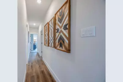 212 Saddletree Drive, Nevada, TX 75173 - Photo 23
