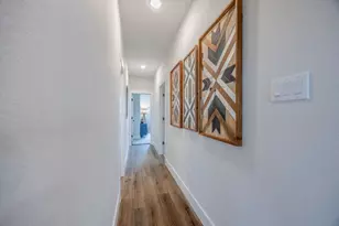 212 Saddletree Dr, Nevada, TX 75173 - Photo 23