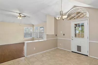 728 Lauren Way, Allen, TX 75002 - Photo 17