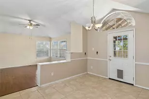 728 Lauren Way, Allen, TX 75002 - Photo 17