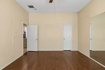 728 Lauren Way, Allen, TX 75002 - Photo 21
