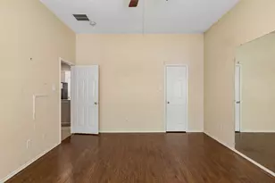 728 Lauren Way, Allen, TX 75002 - Photo 21